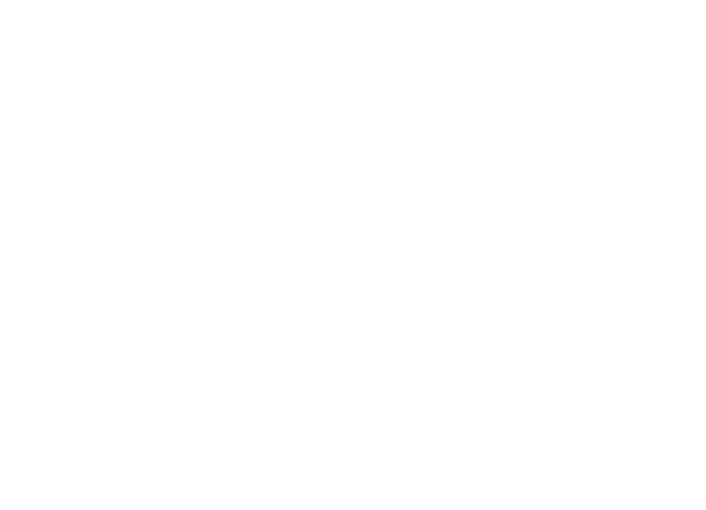 Chicago Abortion Fund logo.